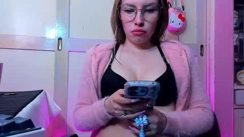 Lulu online show from 12, 11, 2025