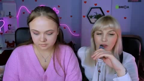 lucy online show from 12, 4, 2026