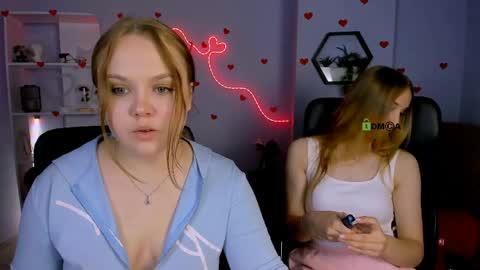 lucy online show from 24, 5, 2026