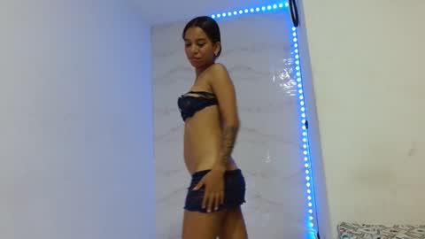 lucy_sluppy_hard online show from 19, 4, 2026