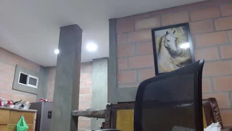 lucy_sluppy_hard online show from 17, 6, 2026