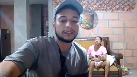 lucy_sluppy_hard online show from 20, 6, 2026