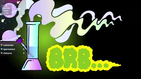 Snapshot of lucy_smith7 chatting on 5, 12, 2024 Sofia  online show from 5, 12, 2024