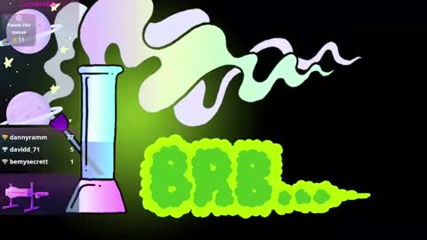 Snapshot of lucy_smith7 chatting on 10, 12, 2024 Sofia  online show from 10, 12, 2024