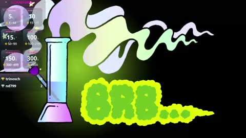 Snapshot of lucy_smith7 chatting on 15, 12, 2024 Sofia  online show from 15, 12, 2024