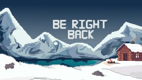 Snapshot of lucy_smith7 chatting on 10, 1, 2025 Sofia  online show from 10, 1, 2025