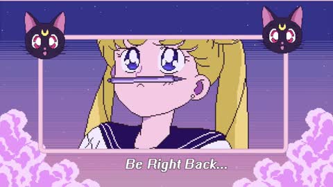 Snapshot of lucy_smith7 chatting on 30, 1, 2025 Sofia  online show from 30, 1, 2025