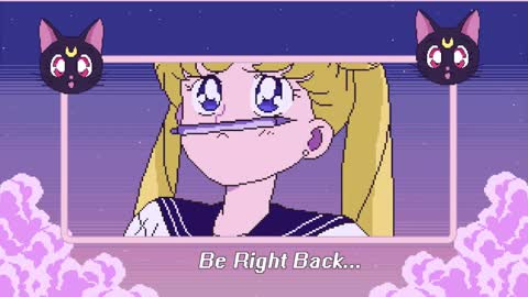 Snapshot of lucy_smith7 chatting on 6, 2, 2025 Sofia  online show from 6, 2, 2025