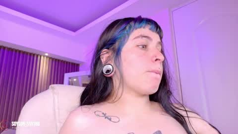 Sofia  online show from 8, 4, 2026