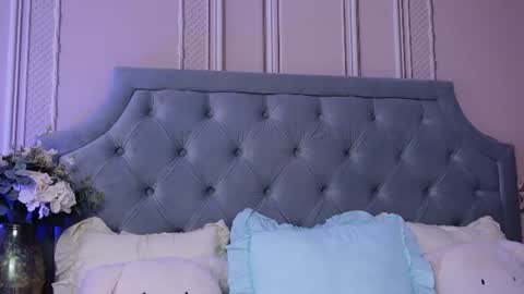 LucyAddison online show from 8, 7, 2026
