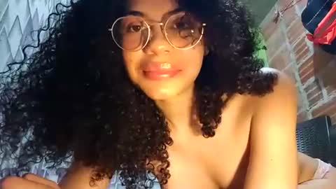 Lucia online show from 28, 11, 2025