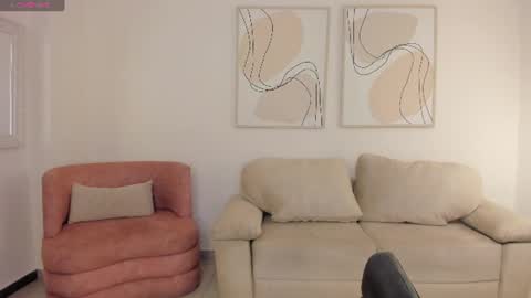 Snapshot of lucycarterx chatting on 12, 7, 2026 Lucy online show from 12, 7, 2026