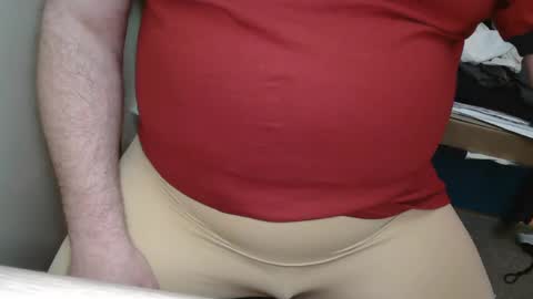lucycd1968 online show from 27, 10, 2025