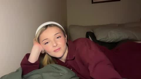 Lucy online show from 14, 4, 2026