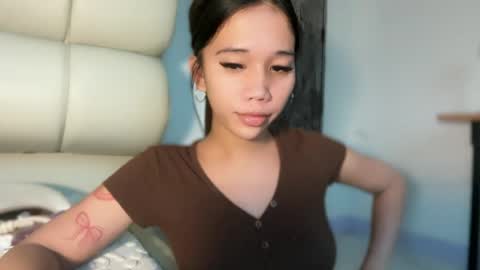 lucyforr online show from 7, 7, 2026