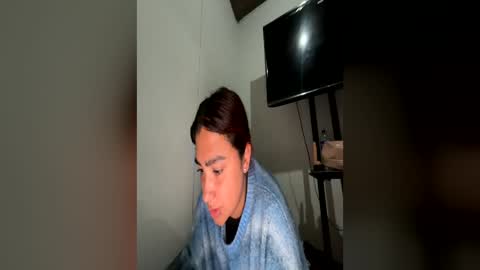 Snapshot of lucyheart_ chatting on 12, 6, 2026 lucy online show from 12, 6, 2026
