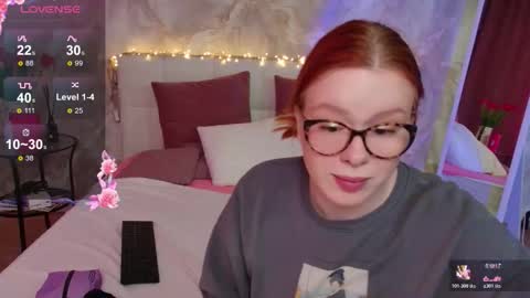 Lucy online show from 9, 3, 2026