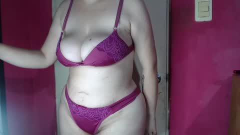 Lucy online show from 4, 2, 2025