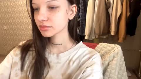 Ella online show from 15, 2, 2026