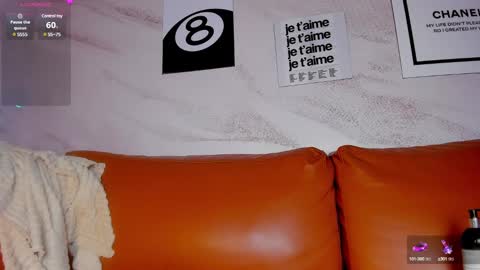 Lucy online show from 5, 2, 2025