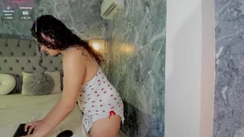 Lucy online show from 21, 11, 2025