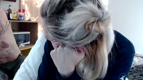 Lucy Loves Lookers online show from 26, 12, 2024