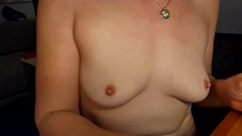 Lucy Loves Lookers online show from 8, 1, 2025