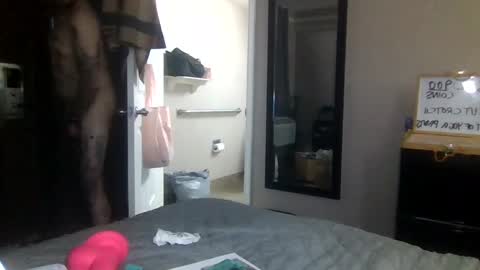 Lucy Loves Lookers online show from 28, 1, 2025