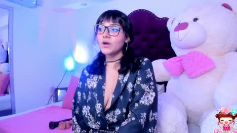 Snapshot of lucyluy chatting on 9, 1, 2025 Instagramlucyluy10 online show from 9, 1, 2025
