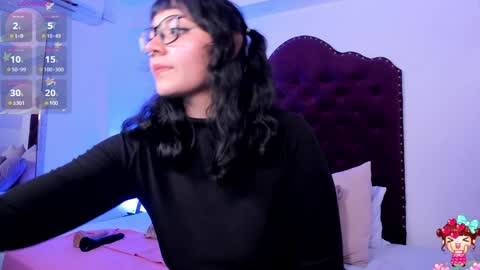 Snapshot of lucyluy chatting on 2, 2, 2025 Instagramlucyluy10 online show from 2, 2, 2025