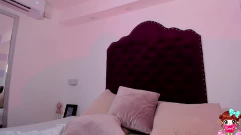 Snapshot of lucyluy chatting on 15, 2, 2025 Instagramlucyluy10 online show from 15, 2, 2025