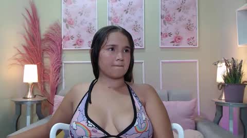 Lucy  online show from 18, 11, 2025