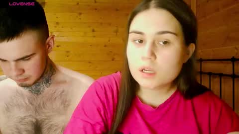 Lucy online show from 16, 3, 2026