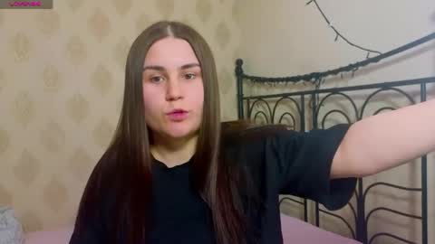 Lucy online show from 12, 4, 2026