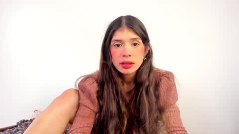 lucyportman online show from 5, 4, 2026