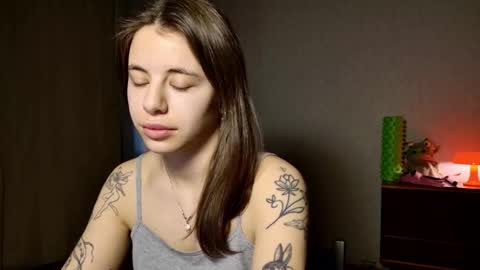 Lucy online show from 7, 3, 2026