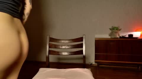 Lucy online show from 16, 4, 2026