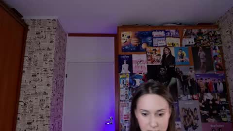 Lucy Rose online show from 14, 12, 2025