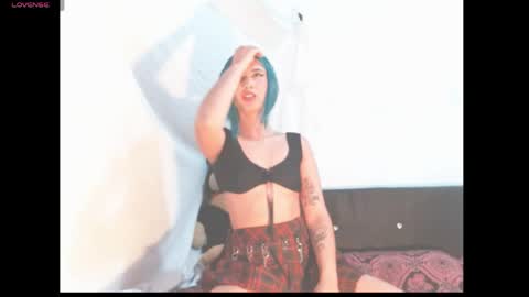 lucyrosess online show from 28, 5, 2026