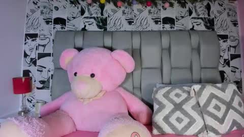 Lucy online show from 24, 3, 2026