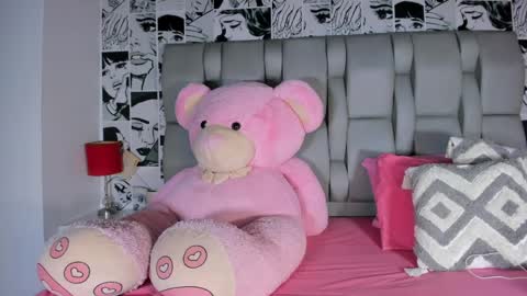 Lucy online show from 5, 4, 2026