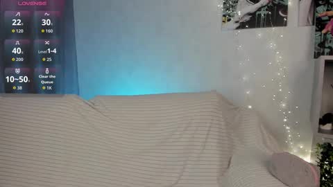 Lucy online show from 16, 9, 2025