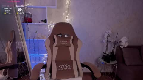 Lucy online show from 1, 10, 2025