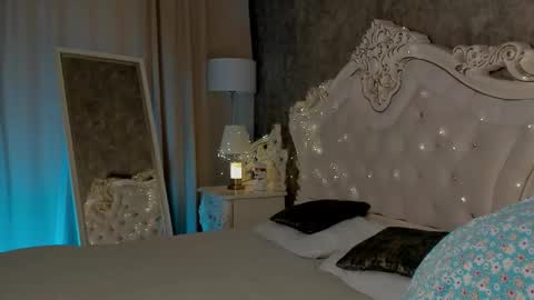 Lucy online show from 5, 10, 2025