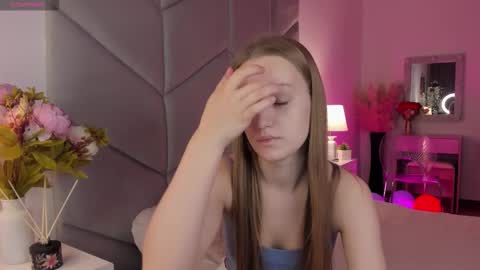 Lucy online show from 6, 10, 2025