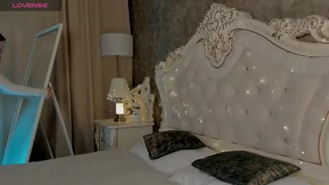 Lucy online show from 8, 10, 2025