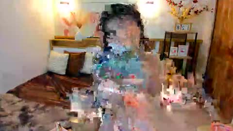 lucyvane online show from 1, 3, 2026