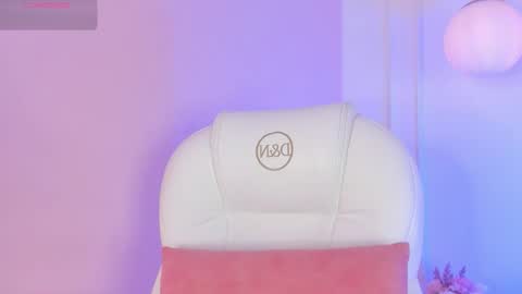 Lucy online show from 10, 11, 2025