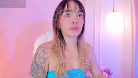 Lucy online show from 17, 12, 2025