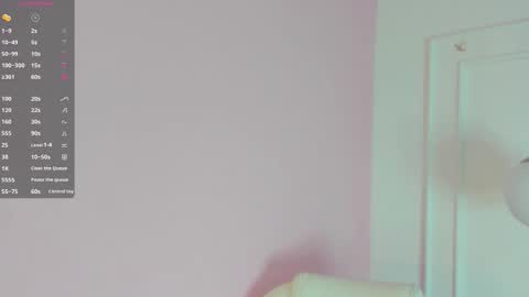 Lucy online show from 19, 1, 2026